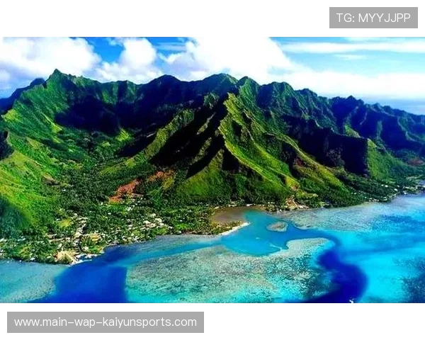 安提瓜举办国际沙滩排球公开赛，安提瓜风景