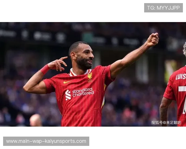 巴萨水货球星加冕金球奖，足坛新霸主崛起，巴萨金球奖获得者