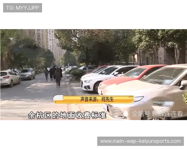 我还没上车啊！严宏钧快车道全力追车封王游行笑翻全场，严宏强简历